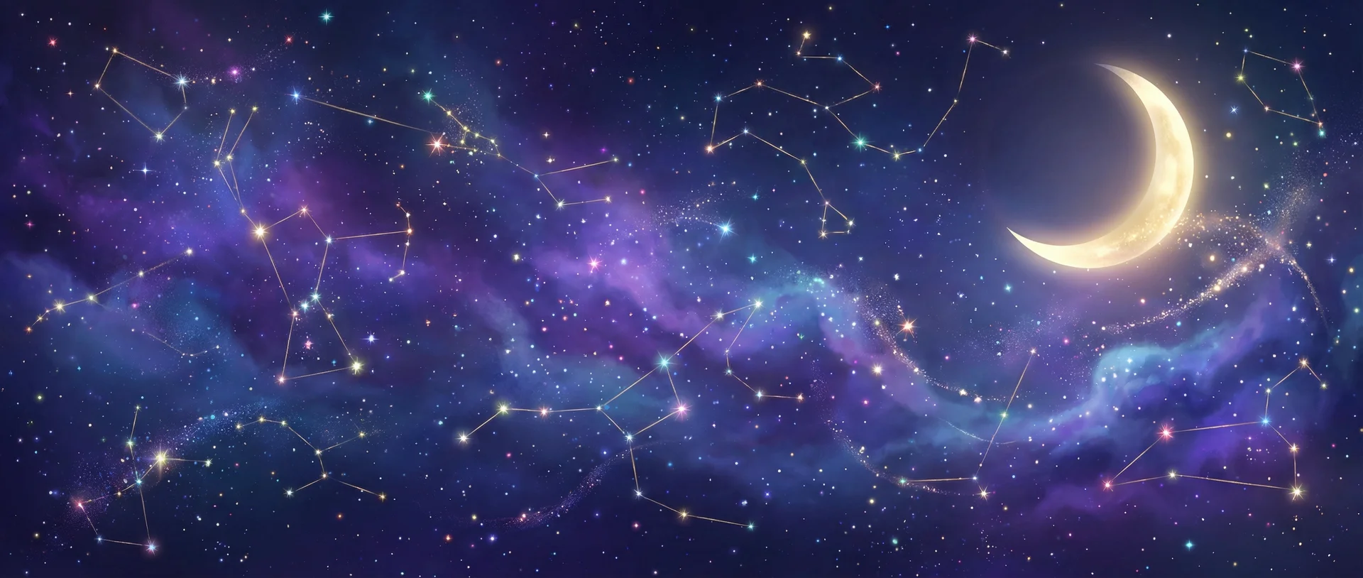 星空背景 - 观看在线人成电影 | 每日星座运势与塔罗占卜