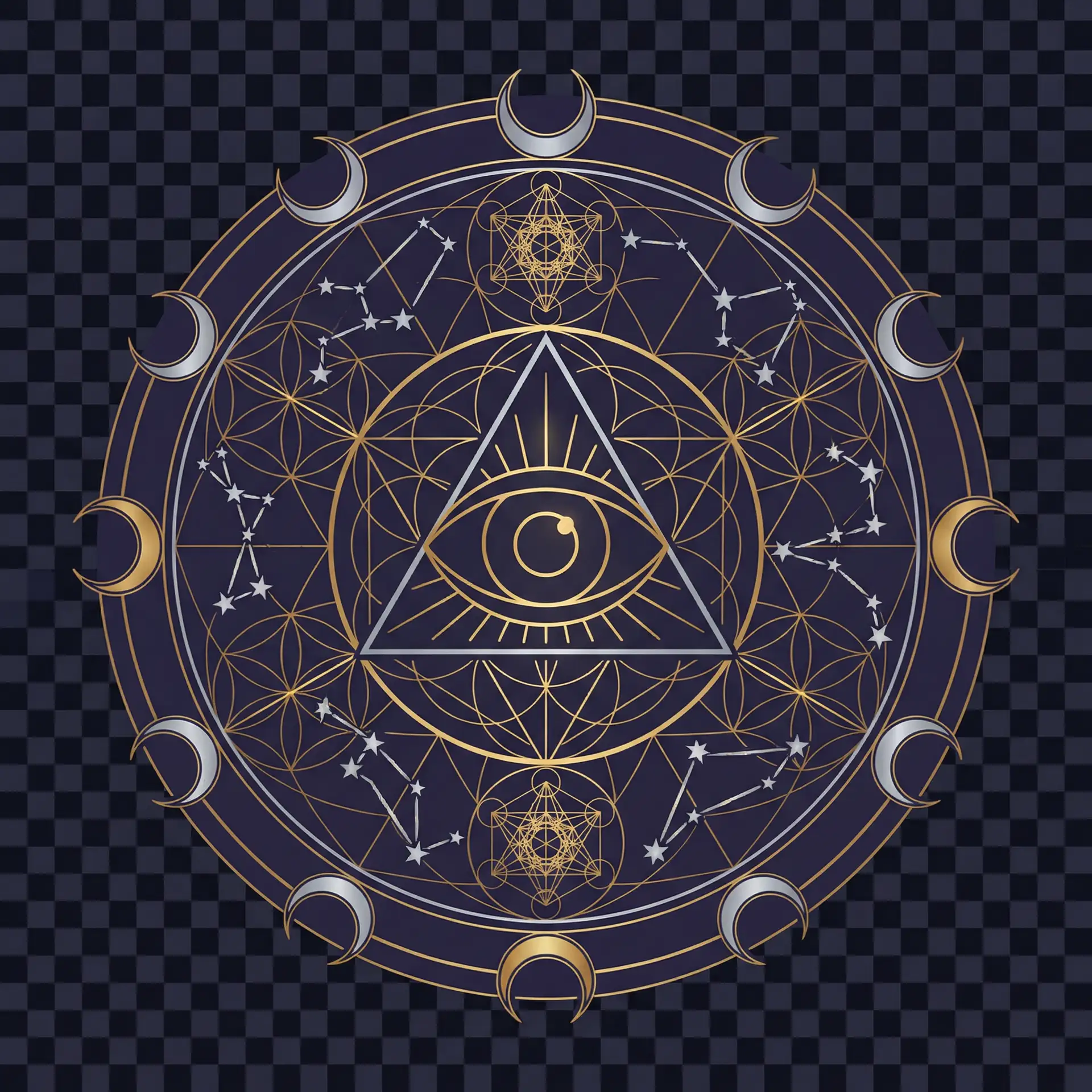 每日吃瓜 - 观看在线人成电影 | 星座塔罗平台Logo